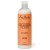 Balsam de par, Shea Moisture, Nuca de cocos/Hibiscus, 354 ml